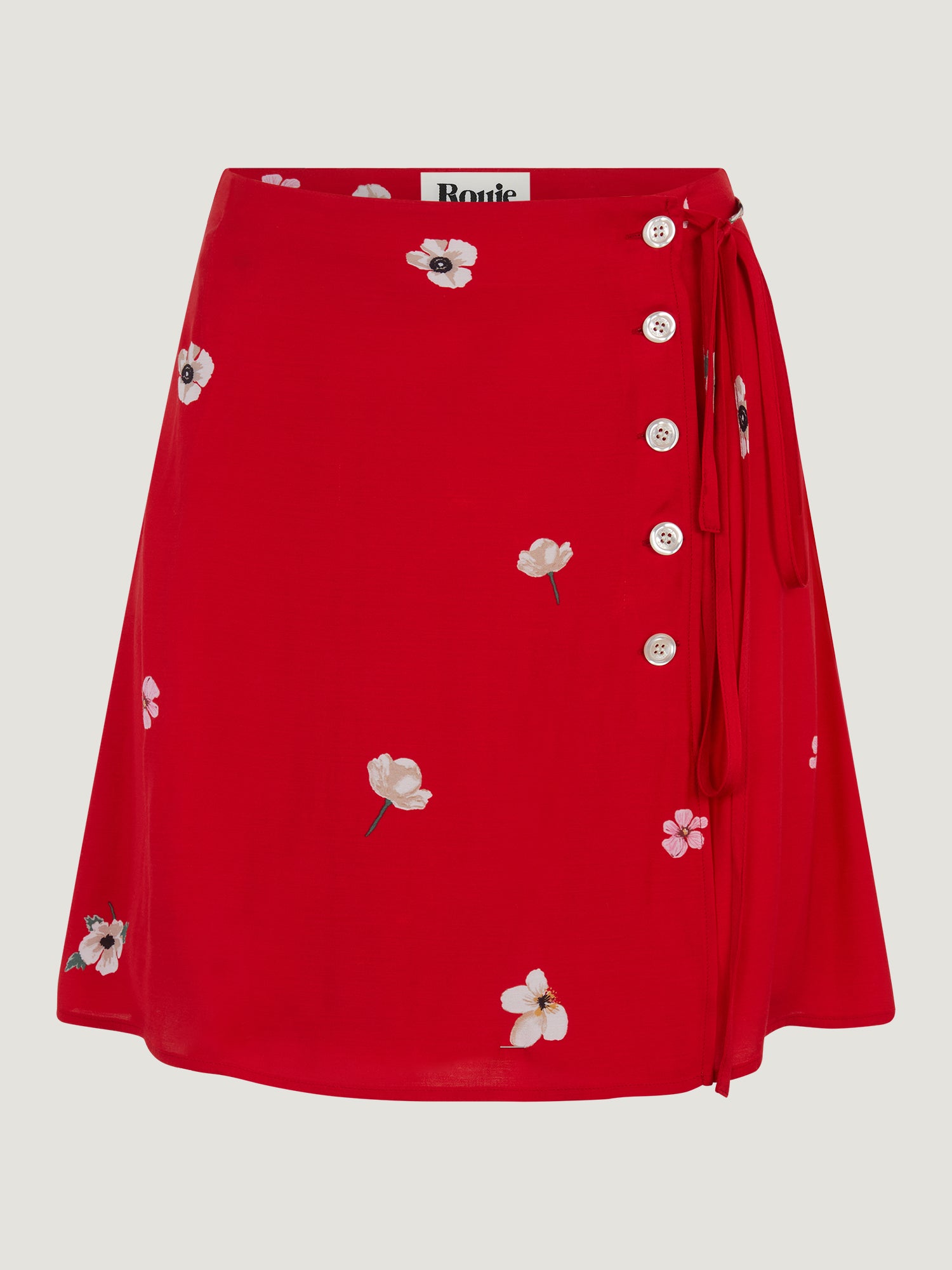 GLORITA Skirt GLORITA Skirt